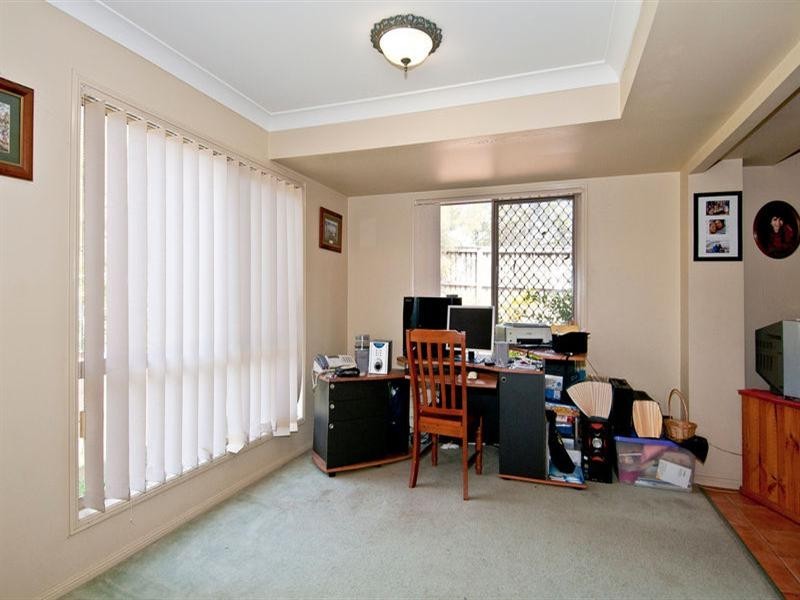 15 Tiberius Court, Parkinson QLD 4115
