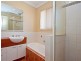 15 Tiberius Court, Parkinson QLD 4115