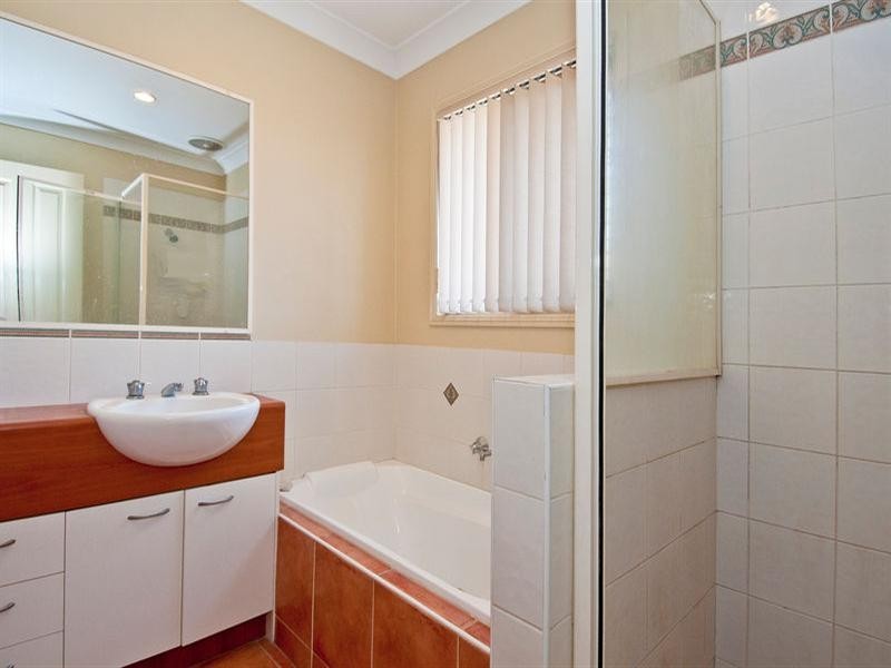 15 Tiberius Court, Parkinson QLD 4115
