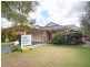 28 Sunflower Crescent, Calamvale QLD 4116