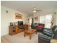 28 Sunflower Crescent, Calamvale QLD 4116