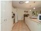 28 Sunflower Crescent, Calamvale QLD 4116