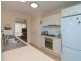 28 Sunflower Crescent, Calamvale QLD 4116