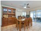 28 Sunflower Crescent, Calamvale QLD 4116