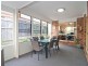 28 Sunflower Crescent, Calamvale QLD 4116