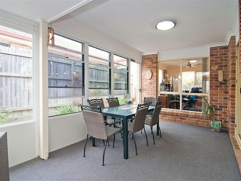 28 Sunflower Crescent, Calamvale QLD 4116