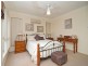 28 Sunflower Crescent, Calamvale QLD 4116
