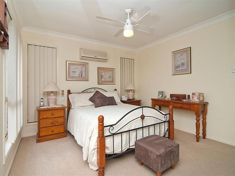 28 Sunflower Crescent, Calamvale QLD 4116