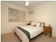 28 Sunflower Crescent, Calamvale QLD 4116
