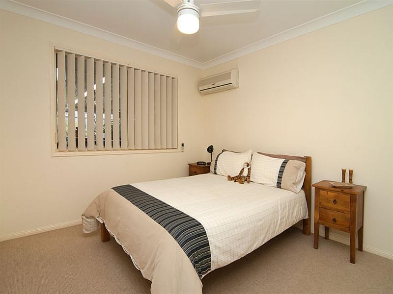 28 Sunflower Crescent, Calamvale QLD 4116