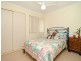 28 Sunflower Crescent, Calamvale QLD 4116