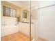 28 Sunflower Crescent, Calamvale QLD 4116