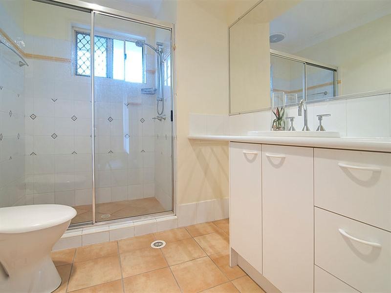 28 Sunflower Crescent, Calamvale QLD 4116
