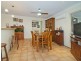 28 Sunflower Crescent, Calamvale QLD 4116