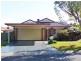 28 Sunflower Crescent, Calamvale QLD 4116