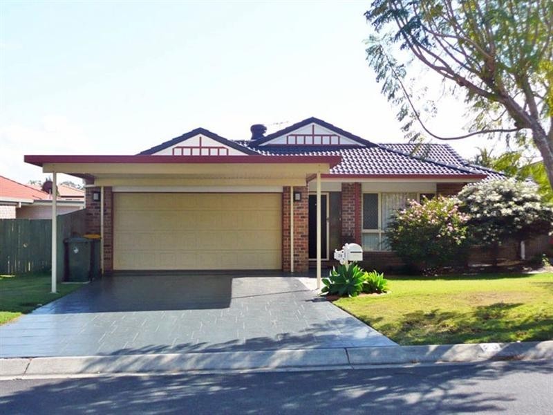 28 Sunflower Crescent, Calamvale QLD 4116