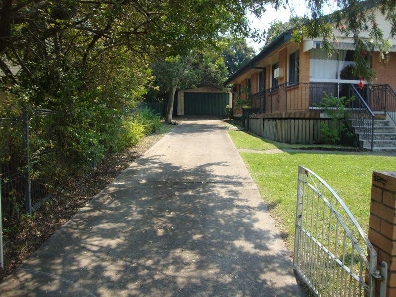 57 Chardean Street, Acacia Ridge QLD 4110