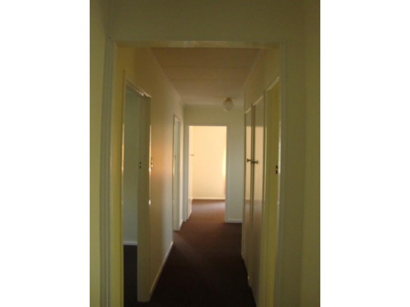 57 Chardean Street, Acacia Ridge QLD 4110