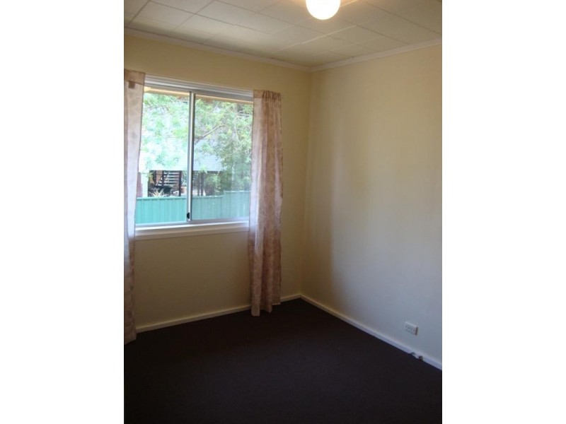 57 Chardean Street, Acacia Ridge QLD 4110