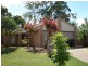 Calamvale QLD 4116