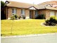 Calamvale QLD 4116
