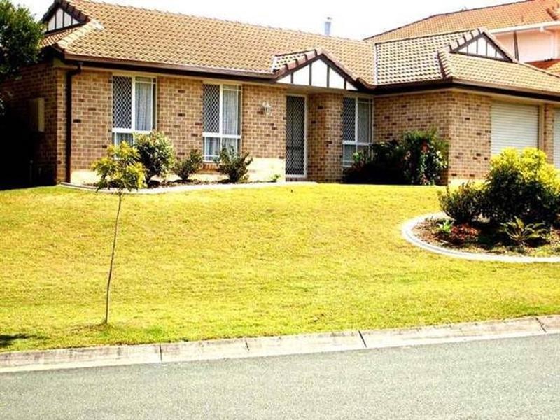 Calamvale QLD 4116