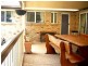 Calamvale QLD 4116