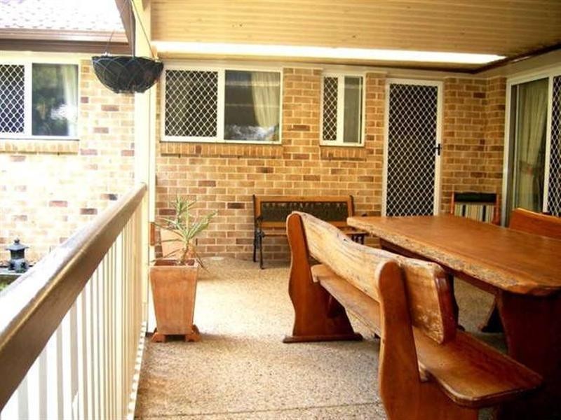 Calamvale QLD 4116