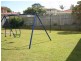 Calamvale QLD 4116