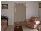 Calamvale QLD 4116