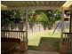 Calamvale QLD 4116