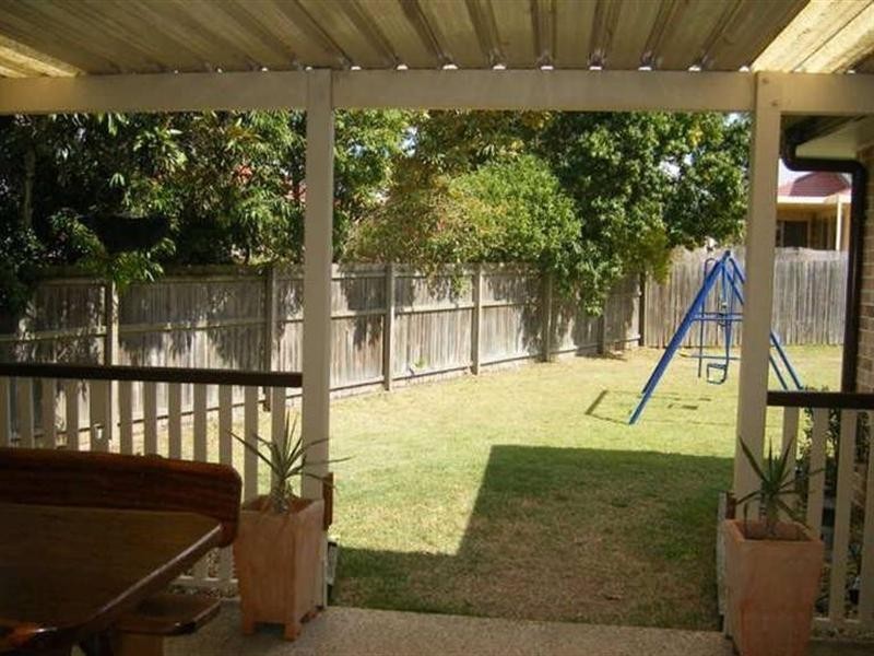 Calamvale QLD 4116