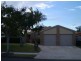 Calamvale QLD 4116