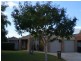 Calamvale QLD 4116