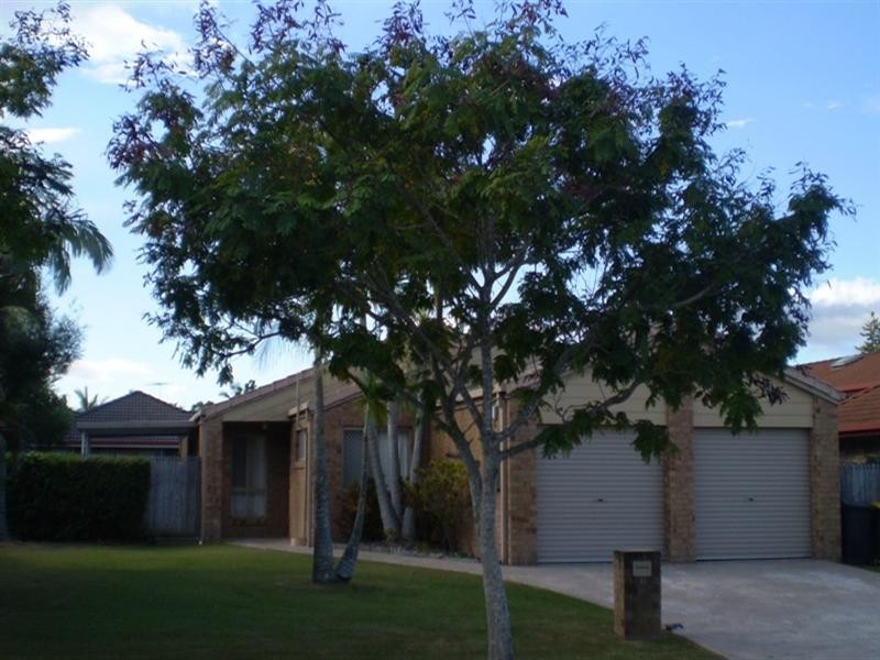 Calamvale QLD 4116