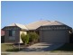 Drewvale QLD 4116