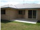 Drewvale QLD 4116