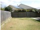 Drewvale QLD 4116