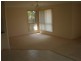 Drewvale QLD 4116