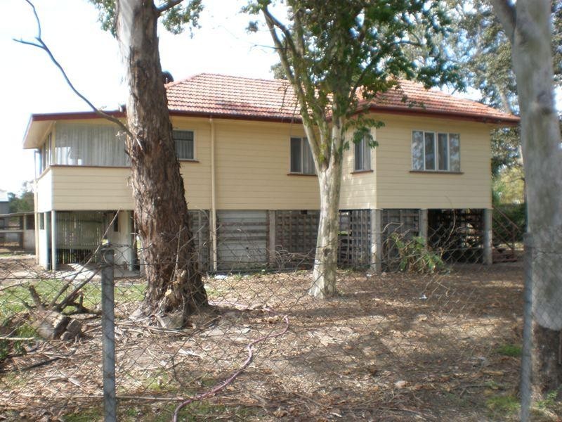 180 Sherbrooke Road, Willawong QLD 4110