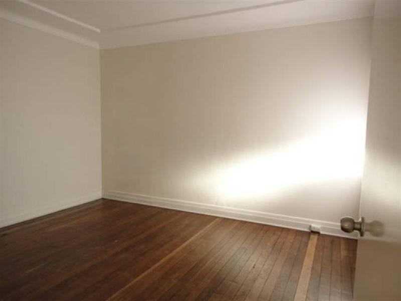 188 Sherbrooke Road, Willawong QLD 4110