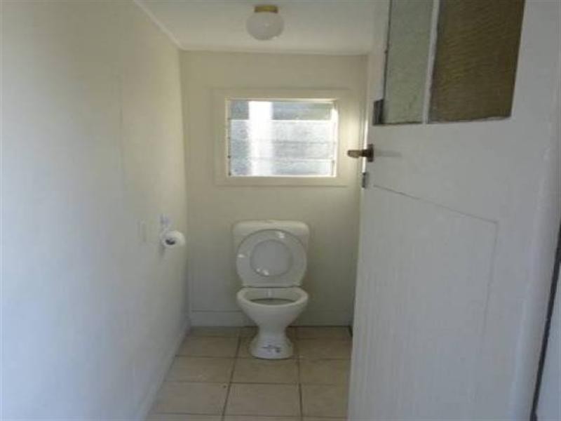 188 Sherbrooke Road, Willawong QLD 4110