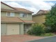 22/80 Oswin Street, Acacia Ridge QLD 4110
