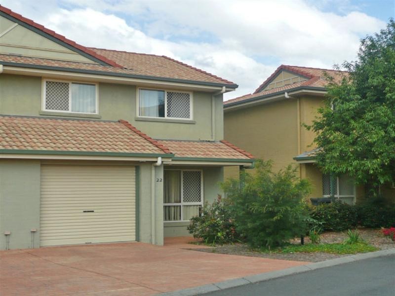 22/80 Oswin Street, Acacia Ridge QLD 4110