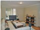 22/80 Oswin Street, Acacia Ridge QLD 4110