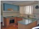22/80 Oswin Street, Acacia Ridge QLD 4110