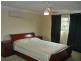 22/80 Oswin Street, Acacia Ridge QLD 4110