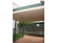 22/80 Oswin Street, Acacia Ridge QLD 4110