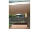 22/80 Oswin Street, Acacia Ridge QLD 4110