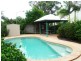 22/80 Oswin Street, Acacia Ridge QLD 4110